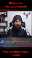 406x720