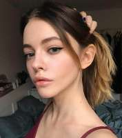 1080x1219