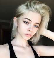 887x960