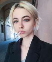874x1024