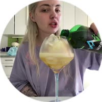 384x384