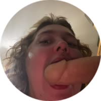 384x384