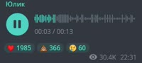 346x154
