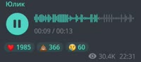 346x154