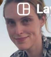 177x198