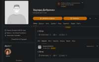 1246x785