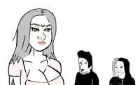 1451x889