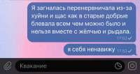 1170x625