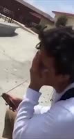 388x720