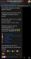1284x2377