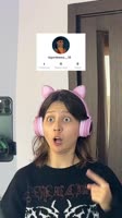 540x960