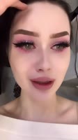 720x1280