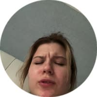 384x384