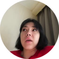 384x384