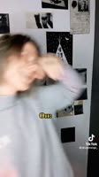 576x1024