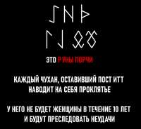 1841x1698