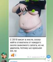 720x842