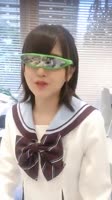 406x720