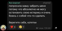 828x412