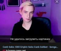 720x611
