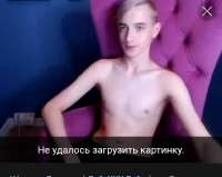 720x573