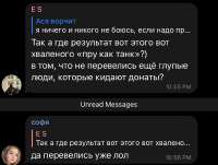828x626