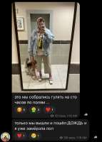 828x1156
