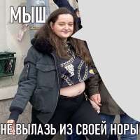592x592
