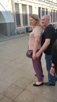 608x1080