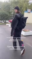 464x848