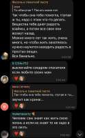 828x1333