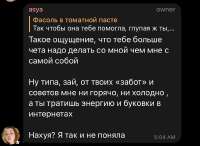 828x605