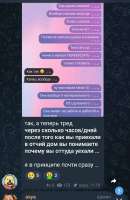 720x1100
