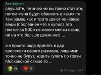 828x625