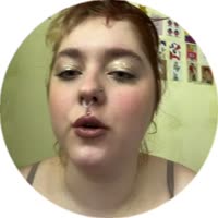384x384