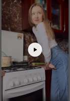 1080x1550