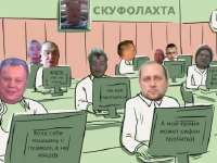 360x270