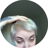 384x384