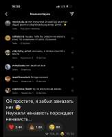 828x1012