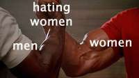 850x476