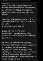 828x1152