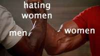 850x476