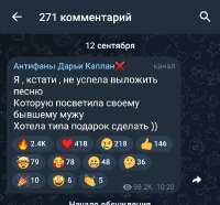 720x672