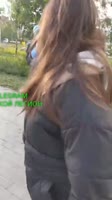 608x1080