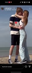720x1600