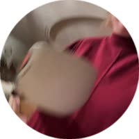 384x384