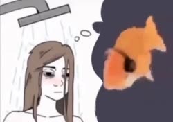 640x452