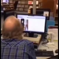 720x720