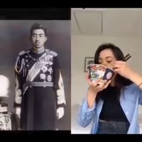 360x360