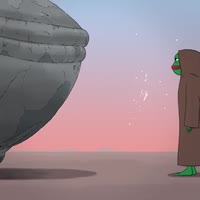 360x360